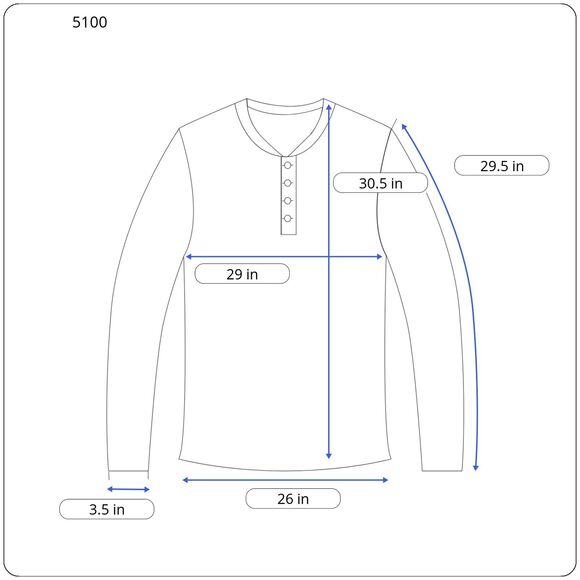 Wildfox Coffee & Sunshine Pink Soft Cozy Jumper - Women's XXL - Picture 8 of 8